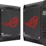 Usmerjevalnik Asus GT6, Black (90IG07F0-MU9A20)
