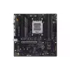 اللوحة الأم Asus TUF Gaming A620M-Plus (90MB1EZ0-M0EAY0)