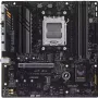 اللوحة الأم Asus TUF Gaming A620M-Plus (90MB1EZ0-M0EAY0)