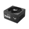захранващ блок Asus TUF Gaming (90YE00D0-B0NA00)