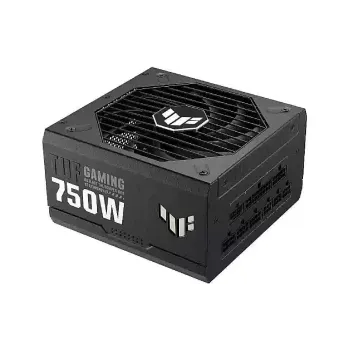 Блок живлення Asus TUF Gaming  (90YE00D0-B0NA00)