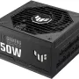 Блок питания Asus TUF Gaming  (90YE00D0-B0NA00)