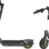 Електросамокат Segway Max G2 E (AA.05.15.01.0003), Black