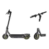 Електросамокат Segway Max G2 E (AA.05.15.01.0003), Black