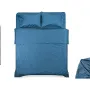 Εντοιχισμένο σεντόνι Ardesto Mix&Match, Blue (ART1620FSB)