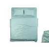 Чаршаф с прилепнало покритие Ardesto Mix&Match, Green (ART1620FSG)