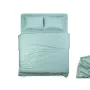 Εντοιχισμένο σεντόνι Ardesto Mix&Match, Green (ART1620FSG)