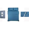 Capa de edredom Ardesto Mix&Match, Blue (ART1622DVB)