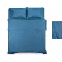 Плик за завивка Ardesto Mix&Match, Blue (ART1622DVB)