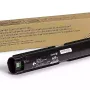 Τονίζων Xerox (106R03768)