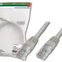 Patch cord Digitus  Gray (DK-1511-030)