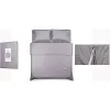 غطاء اللحاف Ardesto Mix&Match, Gray (ART1622DVD)