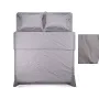 Capa de edredom Ardesto Mix&Match, Gray (ART1622DVD)