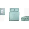 ملاءة ملائمة Ardesto Mix&Match, Green (ART1820FSG)
