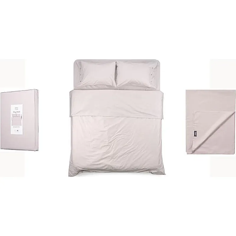 List Ardesto Mix&Match, Ivory (ART1824FSC)