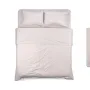 List Ardesto Mix&Match, Ivory (ART1824FSC)