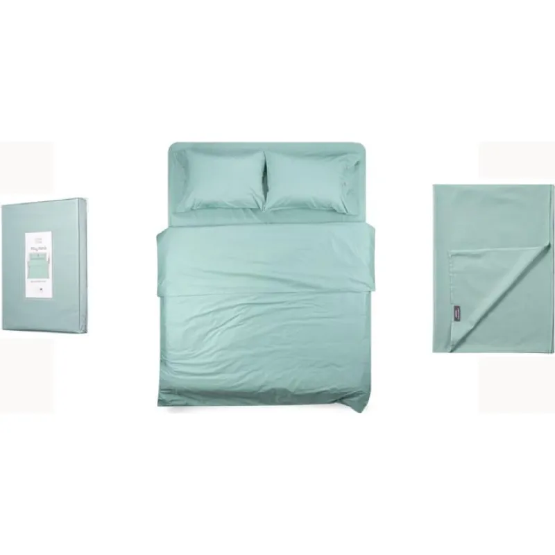 ملزمة Ardesto Mix&Match, Green (ART1824FSG)