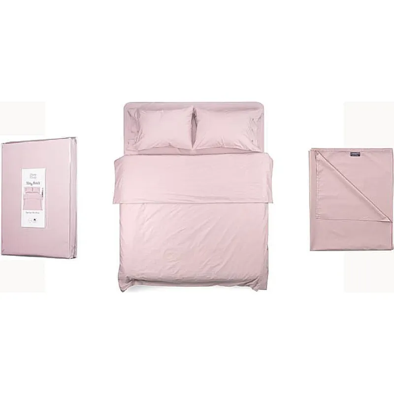 ملزمة Ardesto Mix&Match, Light Pink (ART1824FSP)