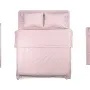 ملزمة Ardesto Mix&Match, Light Pink (ART1824FSP)