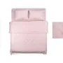 Capa de edredom Ardesto Mix&Match, Light Pink (ART2022DVP)