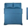 List Ardesto Mix&Match, Blue (ART2426FSB)