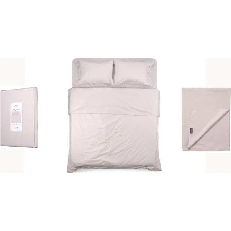 ملزمة Ardesto Mix&Match, Ivory (ART2426FSC)