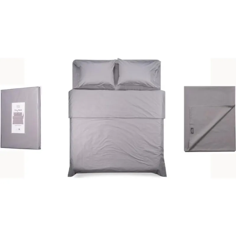 ملزمة Ardesto Mix&Match, Gray (ART2426FSD)