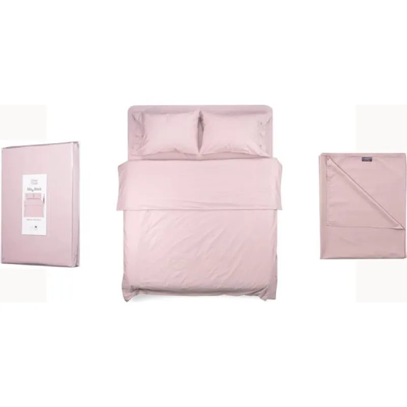 Folha Ardesto Mix&Match, Light Pink (ART2426FSP)