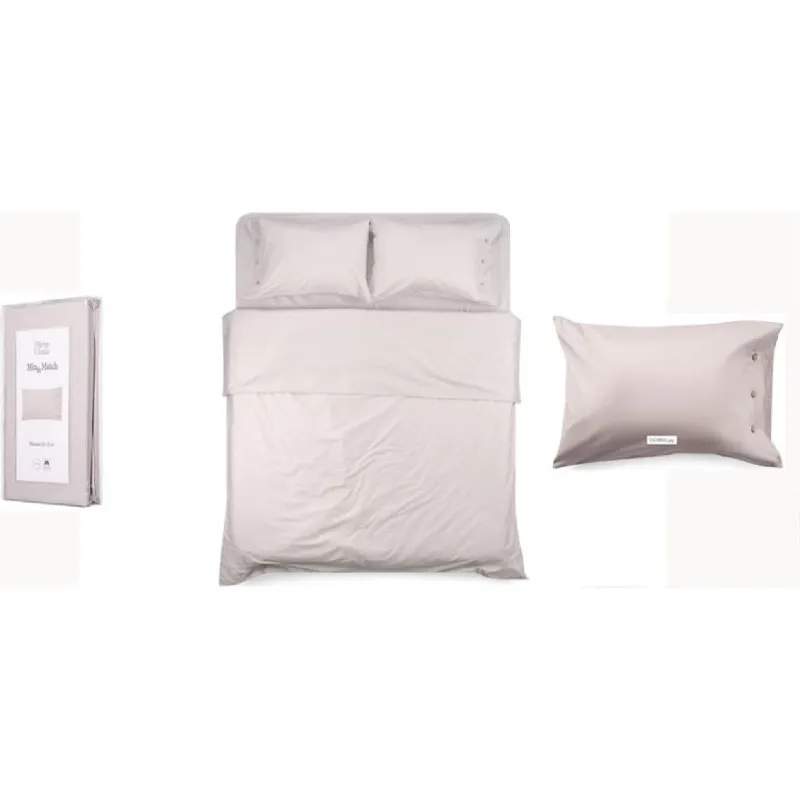 Fronha Ardesto Mix&Match, Ivory (ART5070PCC)