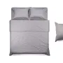 Калъфка за възглавница Ardesto Mix&Match, Gray (ART5070PCD)
