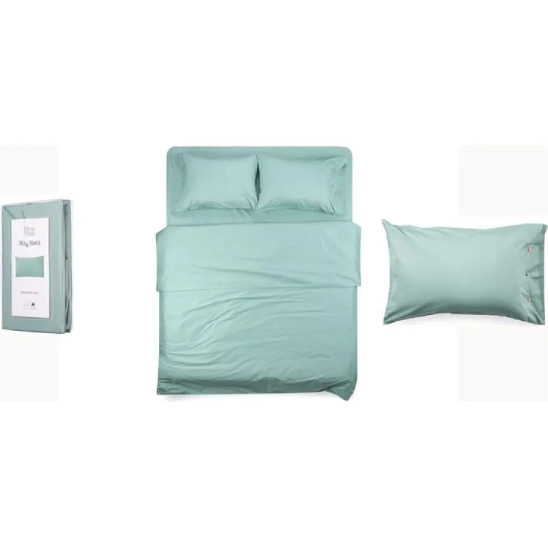 Fronha Ardesto Mix&Match, Green (ART5070PCG)