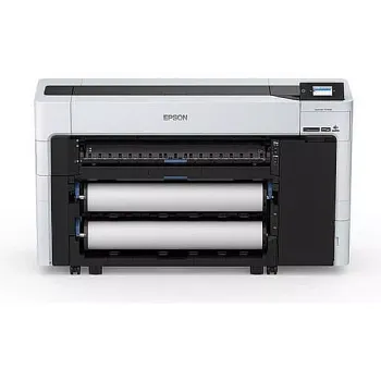 Drucker Epson SureColor SC-T5700D (C11CH81301A0)