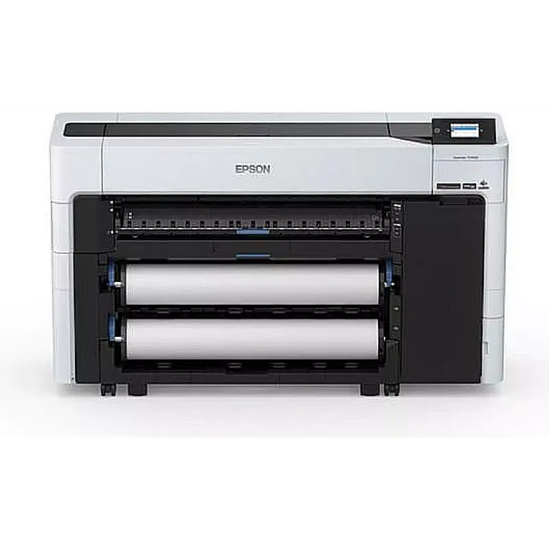Tiskalnik Epson SureColor SC-T5700D (C11CH81301A0)