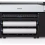 Tiskalnik Epson SureColor SC-T5700D (C11CH81301A0)