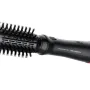 Βούρτσα στεγνωτήρα μαλλιών Rowenta (CF635LF0)
