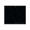 Főzőlap Electrolux, Black (CIR60433)
