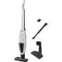 Прахосмукачка Electrolux, White (ES52CB18SH)