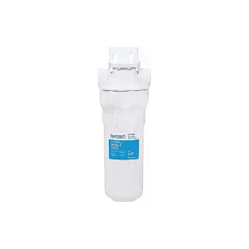 Фильтр для воды Ecosoft (FPV34PECO)
