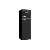 Хладилник Snaige, Black (FR27SM-PRJ30E)
