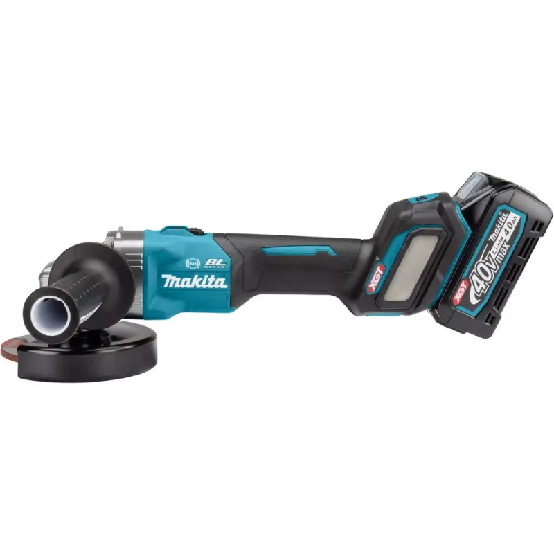 Schleifmaschine Makita (GA023GM201)
