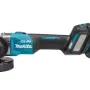 Schleifmaschine Makita (GA023GM201)