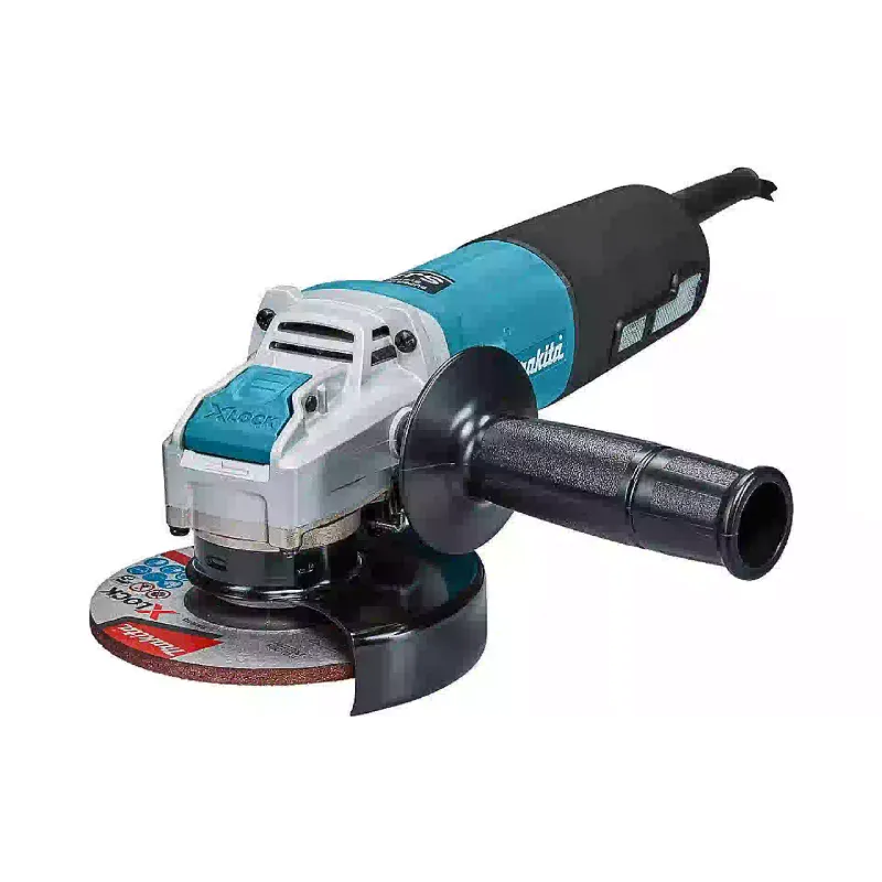 آلة طحن Makita (GA5080RX02)