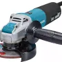 Csiszológép Makita (GA5080RX02)