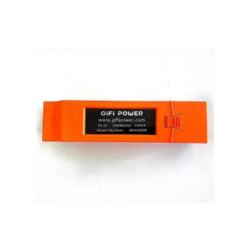 Akkumulátor GiFi Power (H3-10500)