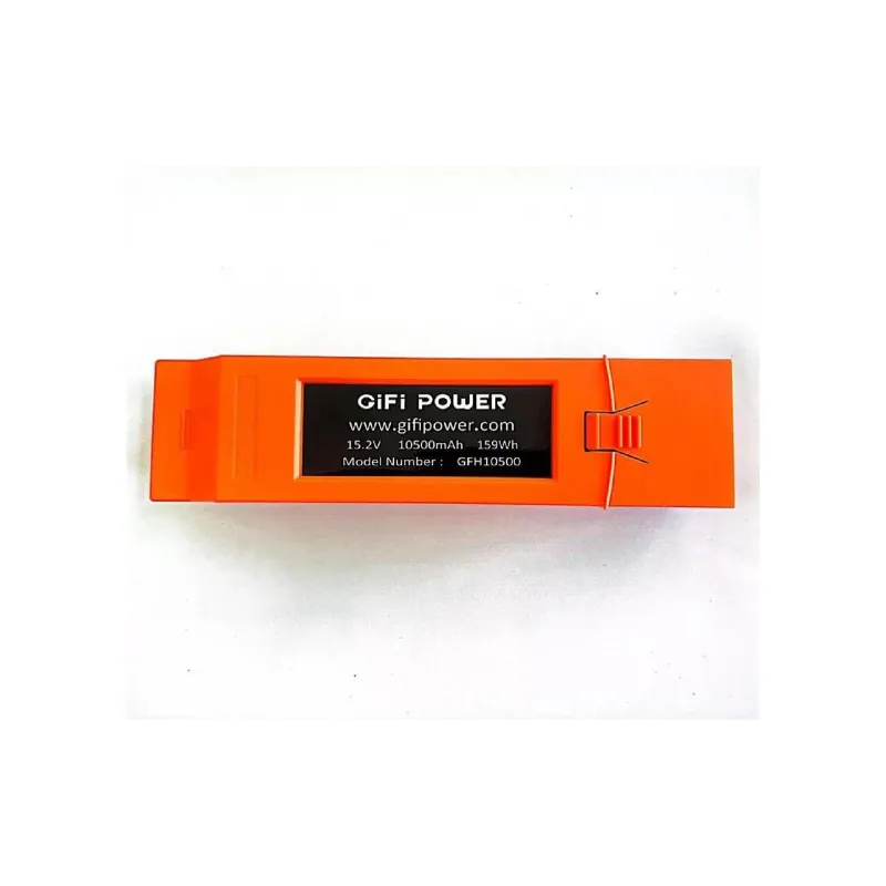Baterija GiFi Power (H3-10500)