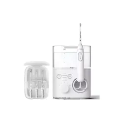 Irrigator Philips (HX3911/40) Irrigator Philips (HX3911/40)