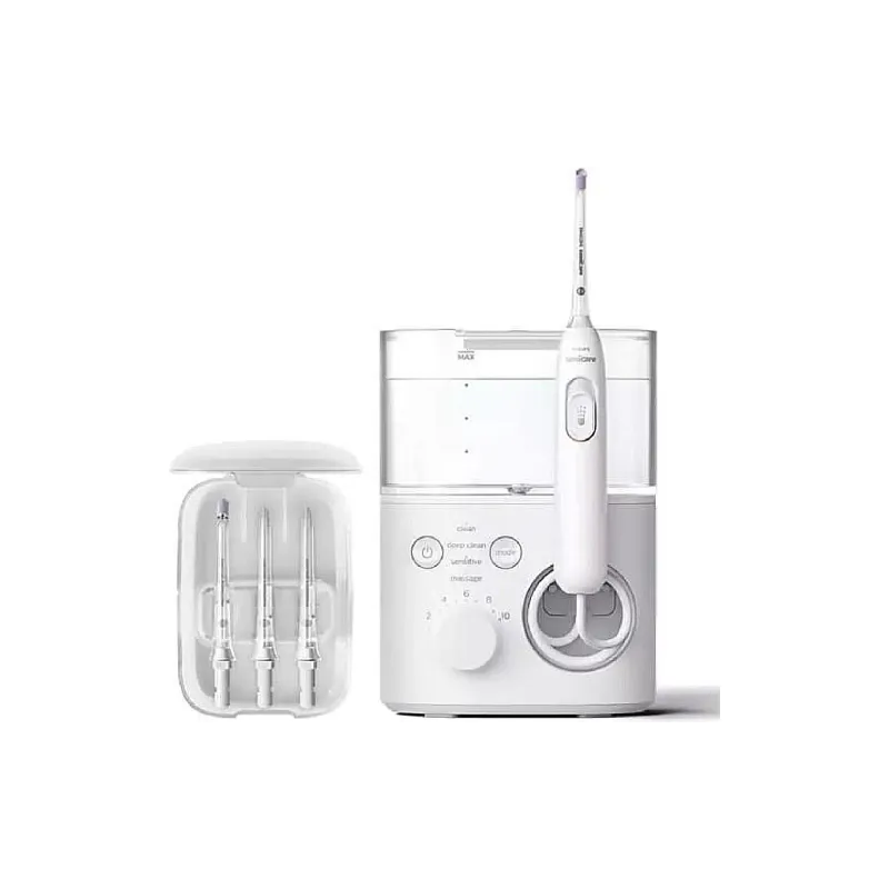 الري Philips (HX3911/40)