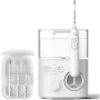 الري Philips (HX3911/40)