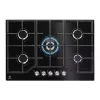 موقد Electrolux, Black (KGG75362K)