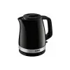 Hervidor eléctrico Tefal (KO150F30)